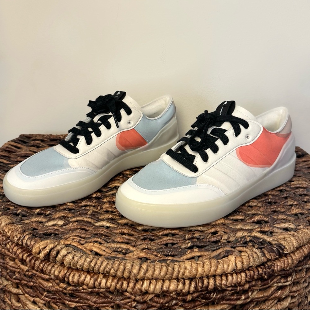 Adidas x Marimekko Sneakers